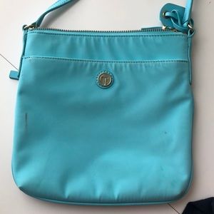TALBOTS BAG